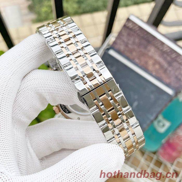 Vacheron Constantin Watch VTW00036-1 Vacheron Constantin Watch VTW00036-1